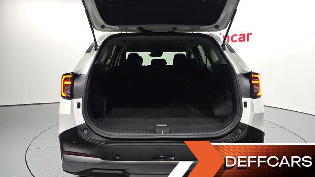 Kia SPORTAGE HEV 1.6 2WD Prestige купить на сайте DeffCars