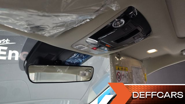Kia K5 2.0 Smart Selection купить на сайте DeffCars
