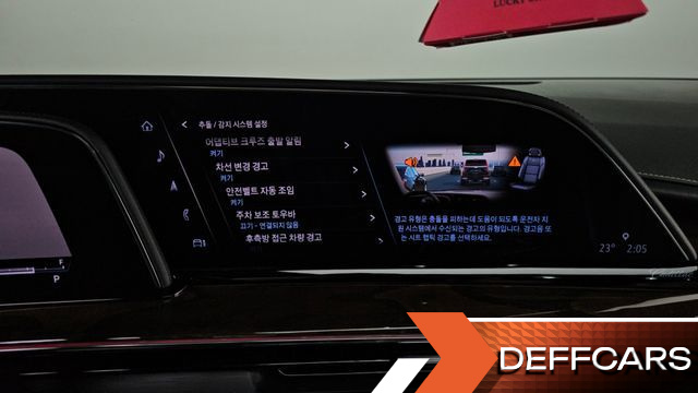 Cadillac ESCALADE 6.2 Sports Platinum купить на сайте DeffCars