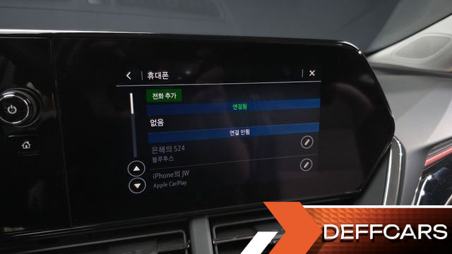 ChevroletGMDaewoo TRAX 1.2 Red Line купить на сайте DeffCars