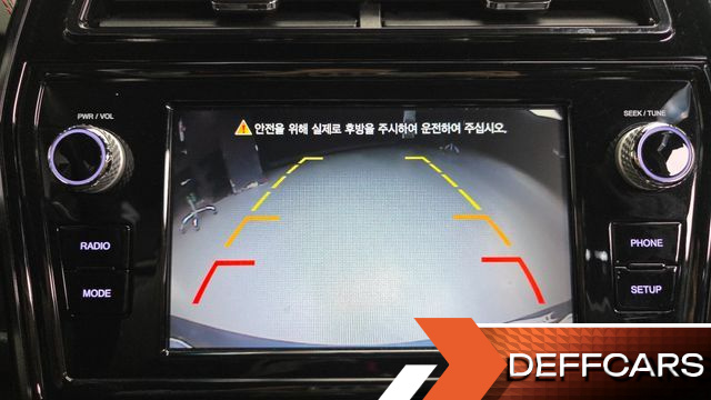Ssangyong TIBOLI Diesel 1.6 2WD V5 купить на сайте DeffCars