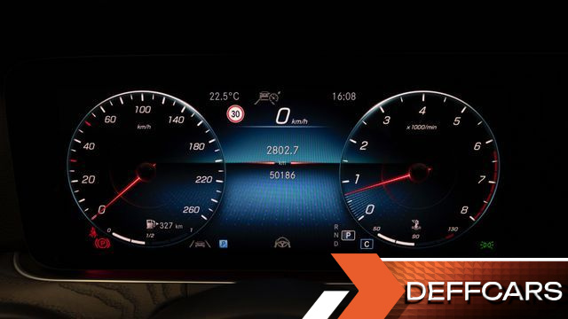 Mercedes E-CLASS E250 Avantgarde купить на сайте DeffCars