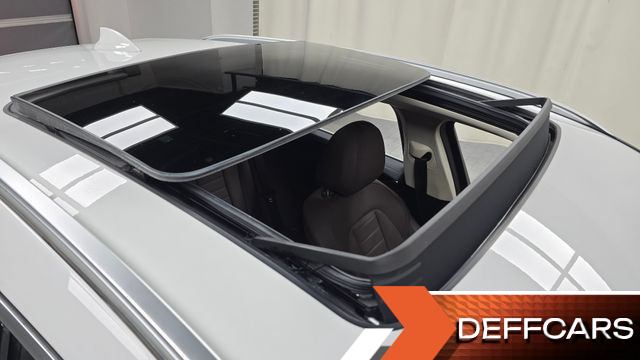 BMW X4 xDrive20d xLine купить на сайте DeffCars