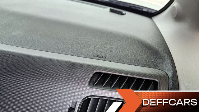 Kia RAY Signature купить на сайте DeffCars