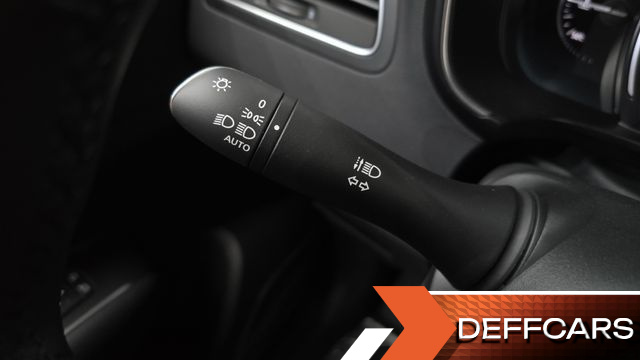 Renault-KoreaSamsung QM6 2.0 LPe RE 2WD купить на сайте DeffCars