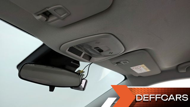 ChevroletGMDaewoo TRAX 1.2 LT Plus купить на сайте DeffCars