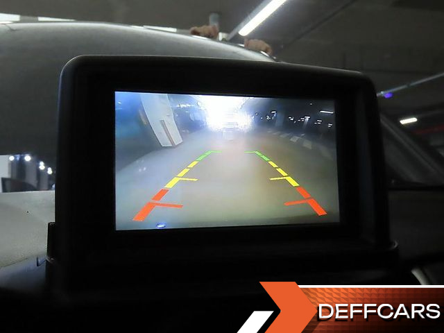 ChevroletGMDaewoo TRAX 1.4 LS Deluxe купить на сайте DeffCars