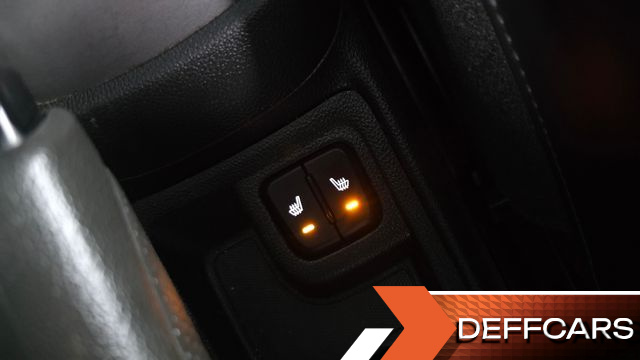 ChevroletGMDaewoo SPARK Premier купить на сайте DeffCars