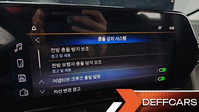 ChevroletGMDaewoo TRAILBLAZER 1.3 Turbo 2WD Premire купить на сайте DeffCars
