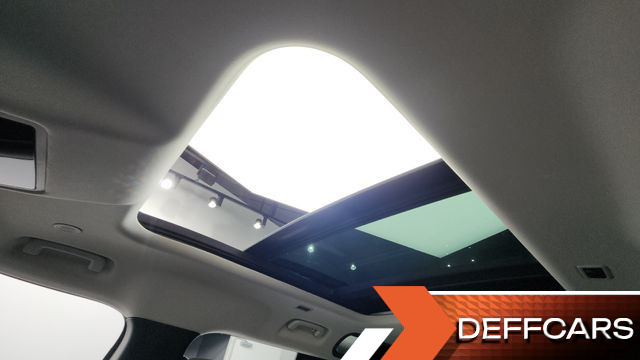 Land Rover DEFENDER 110 D250 SE купить на сайте DeffCars