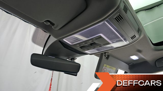 Volkswagen PASSAT 2.0 TDI Prestige купить на сайте DeffCars