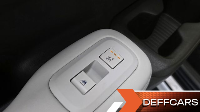 Hyundai SANTAFE Gasoline 2.5T 2WD Calligraphy купить на сайте DeffCars