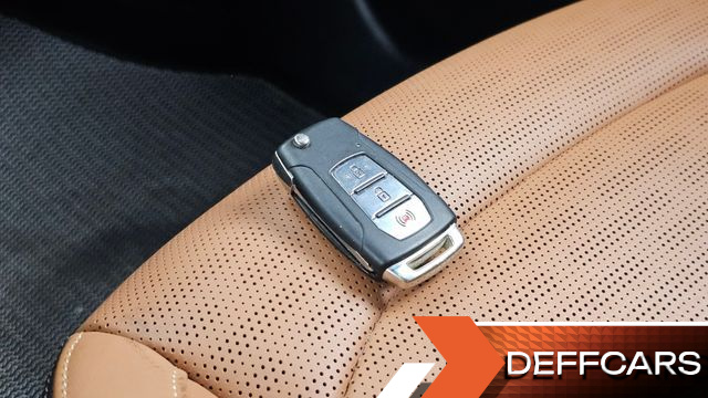 Ssangyong TORRES Gasoline 1.5 2WD T7 купить на сайте DeffCars