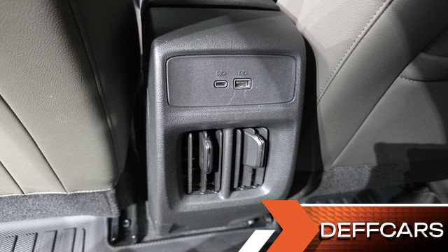 ChevroletGMDaewoo TRAX 1.2 ACTIV купить на сайте DeffCars