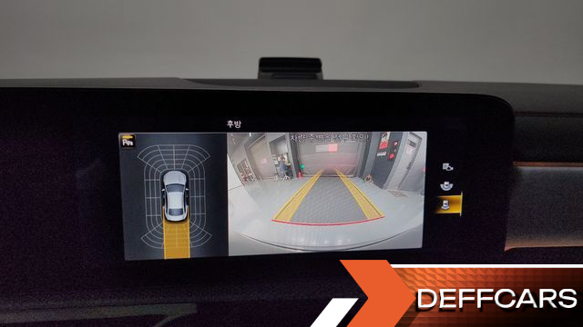 Mercedes CLA-CLASS CLA250 4MATIC купить на сайте DeffCars