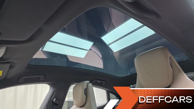 Porsche TAYCAN Base купить на сайте DeffCars