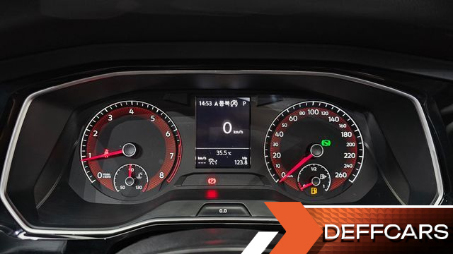Volkswagen JETTA 1.4 TSI Prestige купить на сайте DeffCars