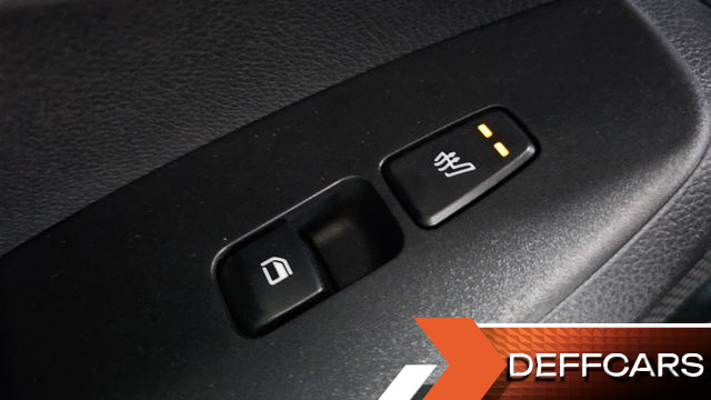 Kia SELTOS Gasoline 1.6 Turbo 4WD Signature купить на сайте DeffCars