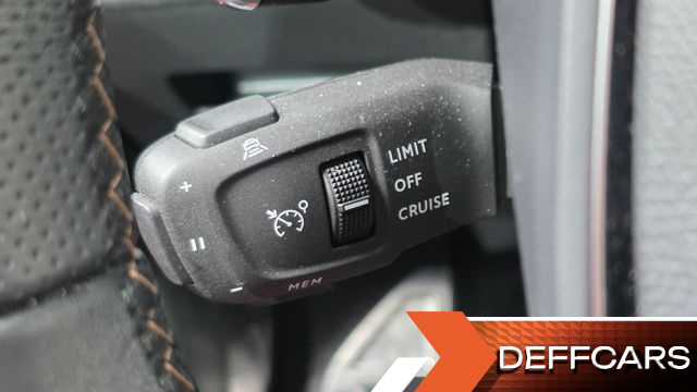 Peugeot 3008 1.5 BlueHDi GT Pack купить на сайте DeffCars