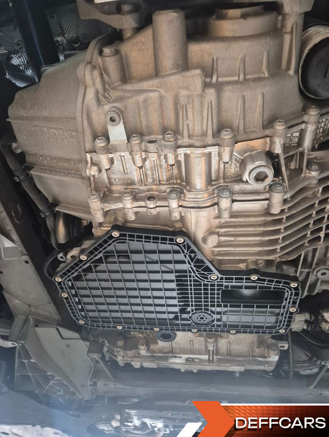 Audi R8 5.2 V10 Plus Coupe купить на сайте DeffCars