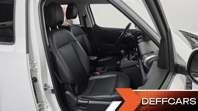 Hyundai CASPER Modern купить на сайте DeffCars