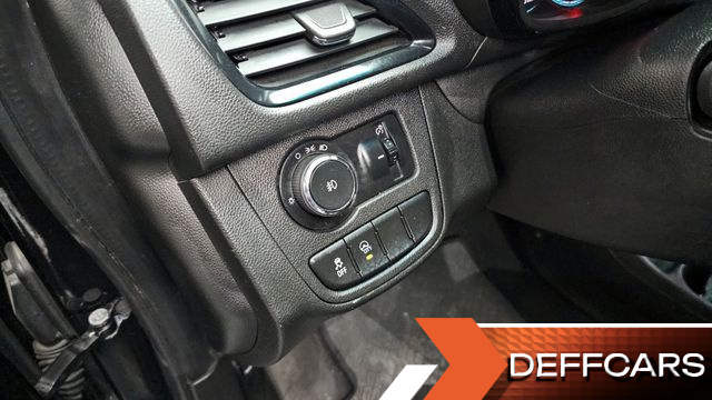 ChevroletGMDaewoo SPARK LT Plus купить на сайте DeffCars