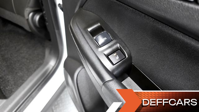 ChevroletGMDaewoo TRAILBLAZER 1.3 Turbo 2WD RS купить на сайте DeffCars