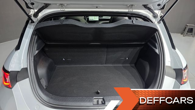 BYD DOLPHIN Base купить на сайте DeffCars