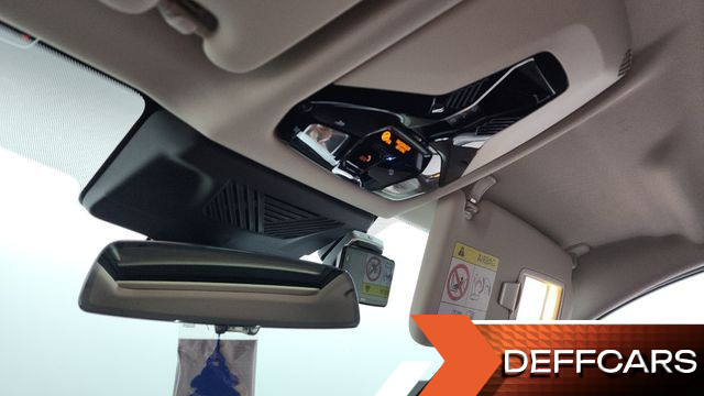 BMW X1 xDrive 20i xLine купить на сайте DeffCars