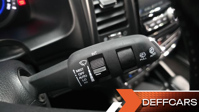 Ssangyong REXTON Diesel 2.2 4WD Prestige купить на сайте DeffCars