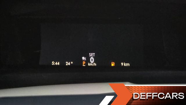 Lincoln NAVIGATOR 3.5L Black Label купить на сайте DeffCars