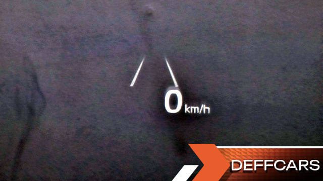 Kia K5 Noblesse купить на сайте DeffCars