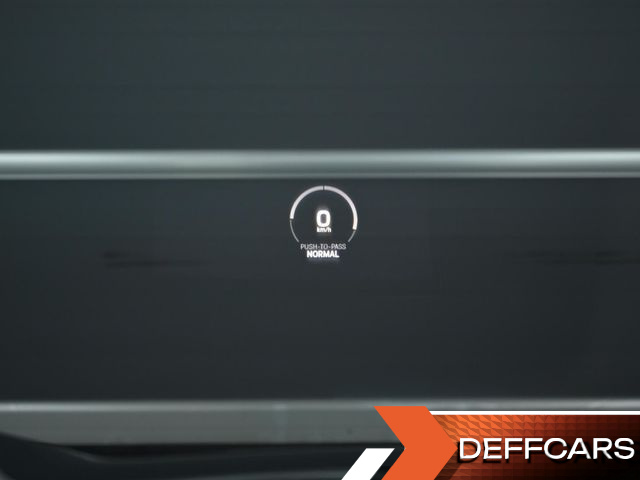 Porsche TAYCAN 4S Cross Turismo купить на сайте DeffCars