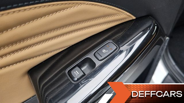 Kia K7 2.5 GDI X Edition купить на сайте DeffCars