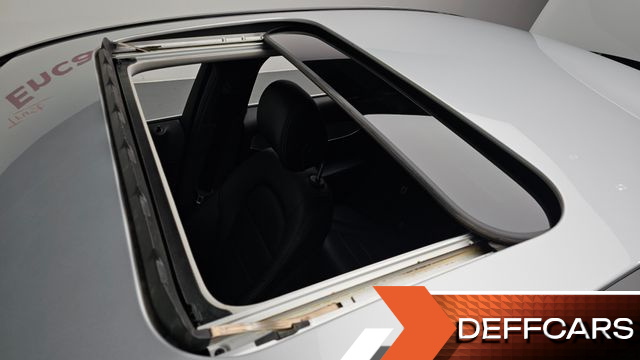 Mercedes C-CLASS C220 d Avantgarde купить на сайте DeffCars
