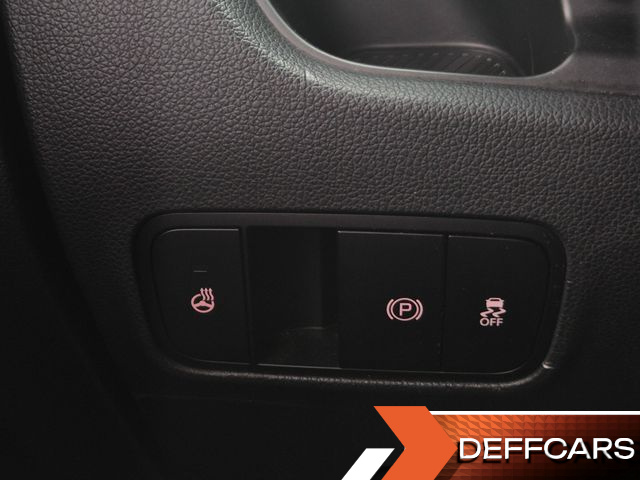 Kia RAY Prestige купить на сайте DeffCars