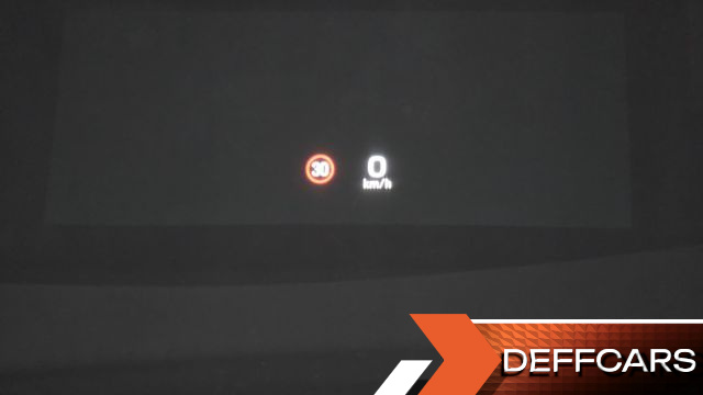 Porsche MACAN Turbo купить на сайте DeffCars