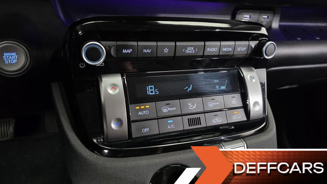 Hyundai CASPER Turbo Inspiration купить на сайте DeffCars