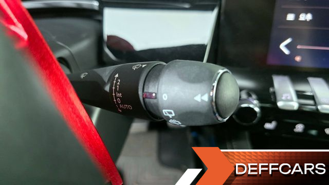 Peugeot 508 2.0 BlueHDi GT Line купить на сайте DeffCars