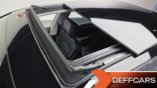 Volkswagen ARTEON 2.0 TDI Premium купить на сайте DeffCars