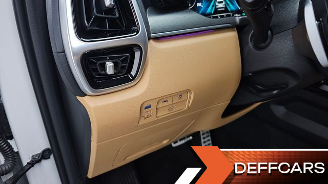 Kia SORENTO HEV 1.6 2WD Gravity купить на сайте DeffCars