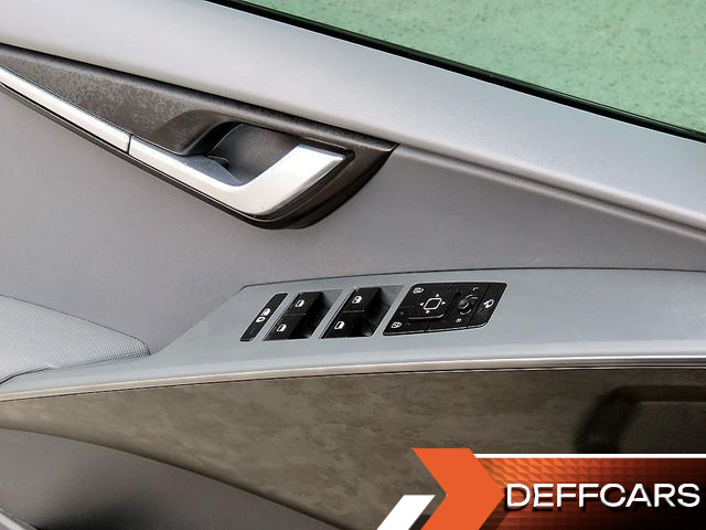 Kia NIRO Prestige купить на сайте DeffCars