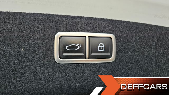 Genesis G80 Gasoline 2.5 Turbo AWD купить на сайте DeffCars