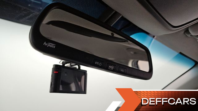 Kia SORENTO Diesel 2.2 2WD Prestige купить на сайте DeffCars