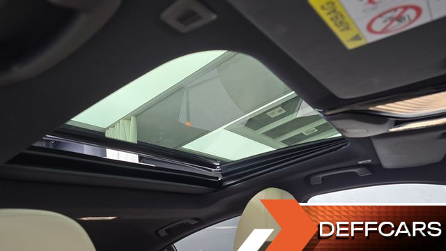 BMW 3-SERIES 320i M Sport купить на сайте DeffCars