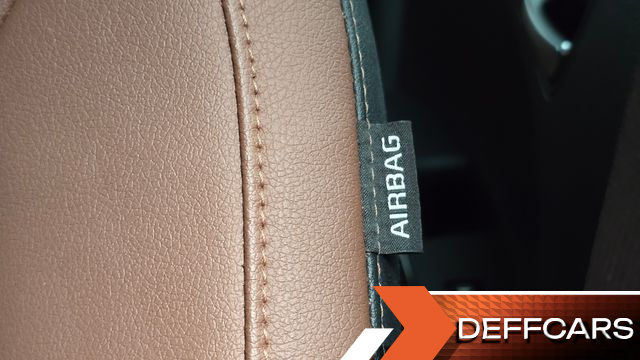 Kia MORNING Prestige купить на сайте DeffCars