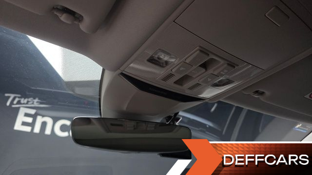 Volkswagen ARTEON 2.0 TDI Prestige купить на сайте DeffCars