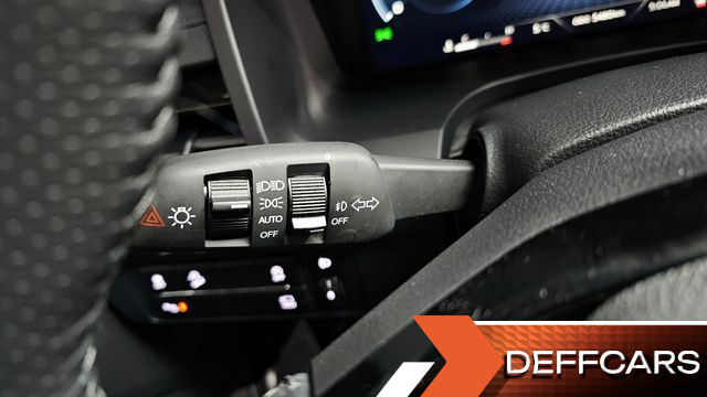 Ssangyong REXTON Diesel 2.2 4WD Culman Prestige купить на сайте DeffCars