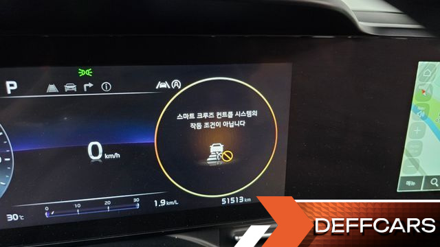 Kia CARNIVAL 9-Seater Noblesse купить на сайте DeffCars