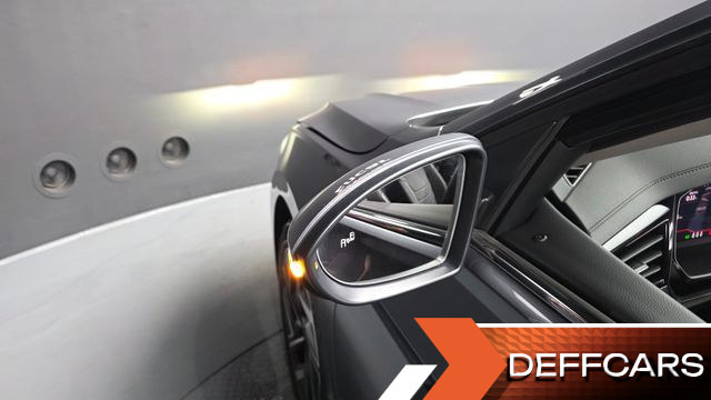 Volkswagen JETTA 1.5 TSI Prestige купить на сайте DeffCars